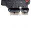 Ignition Control Module Unit ICM For Chevrolet Buick Pontiac 10489422 LX346