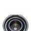 Engine Timing Belt Roller Tensioner Pulley For Audi A4 A6 Allroad 078109244H