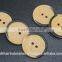 Resin/Polyester/Plastic Buttons
