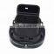 Power Window Switch Lifter Winder 96FG14529BC FIT For Ford