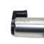 Free Shipping! CVVT INTAKE CAMSHAFT ADJUST SOLENOID For 1993-2006 VOLVO S60 V70 S80 XC90 8670421