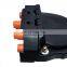 12111725070 Ignition Distributor Cover auto parts replacement For BMW 325i 325iX 325is Factory price