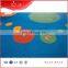 Summer Aqua Splash Pads Feature Water Nozzles For Children Play