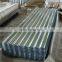 Top Quality Galvanized Sheet Metal Roofing Price/GI Corrugated Steel Sheet