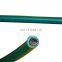 solar power cable pv1 f twin solar cable 4mm h1z2z2-k 4mm2