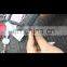 Black Magnet Pen Three Section  Match With Cat Eye Nail Art  Pen