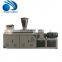 China PVC Pipe conduit making machine
