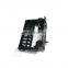Injection mould for plastic POS machine case