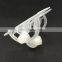 Simitransparent Spare Parts Automotive Mold from Plastic Injection Molding Supplies