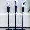 Touchless Sensor electric hand sanitizer spray dispenser floor stand