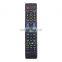 New Replacement TV Remote Control AA59-00581A fit for smart lce led tv