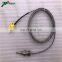 high quality products thermocouple Element in J type temperature sensor