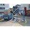 Supply, Malaysia, large-scale plastic shredder, plastic lunch box shredder, plate shredder, packaging material crusher pet sheet shredder