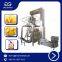 10-50bags/Min Banana Chips Big Packing Filling Machine/Weighing and Packing Machine