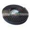 timing belt,belt making supplies,rubber timing belts