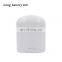 i7S TWS Wireless Headphone Portable Wireless Earphone i7S TWS With Charging Box Wireless Earbuds For iPhone For Android