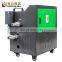 Beifang SCR after-treatment cleaning machine for diesel engine cars