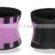 Support Brace custom fitness slimming belt waist trimmer belt woman thigh and waist brace