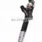 Fuel Injector Den-so Original In Stock Common Rail Injector 23670-0L070