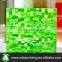 Wholesale Price Customized 3d tv Background Wall Decoration