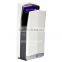 Sensor Electric Hand Dryer