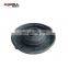 Brand New Strut Mounting 5038.85 For Citroen C4 Grand Picasso I Car Accessories