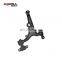 Factory Price Control Arm For PEUGEOT 352094 For FIAT 1316735080 Auto Repair