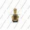 Chery Temperature Sensor for A1 Arauca Face Kimo X1 Beat Jaggi Van Pass Original & Aftermarket Parts S21-3617011FA
