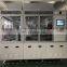 New Pattern Single Cleaning Machine single Wet Automatic Wet scrubs Machine