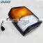 Factory Sale Lamp For Range Rover Classic (1986 - 1991) PRC5575 PRC6164 Right/Left Flasher Lamp