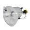 High Quality Fuel Filter Sender 4.2L V8 for Range Rover L322 2002-2012 WGC500140 WGS500150 WGC500092