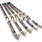 Wholesale Cheap Carbon fiber Sea Fishing Rod
