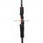 Wholesale Carbon Fiber Big Game Strong Saltwater Fishing Long Rod