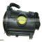 High Quality Air Filter Housing  for Hiace 2TRFE TRH223 OEM 17700-75461/17700-75460