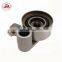 HIGH QUALITY timing belt Tensioner Pulley for land cruiser 1HZ  HZJ78 OEM 13505-17020