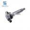 Ignition Coil For Yaris 1NZFE Prius 1NZFXE Good Quality Coil Ignition Auto Parts 90919-02240
