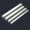 304 Hot Rolled Deformed Stainless Steel 6mm Square Bar Square Steel Bars