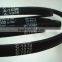 taizhou wrapped v belt suppliers ,narrow v belt,v belt 5kw,v belt suppliers