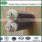 Gold Supplier replace taisei kogyo PFSH38C hydraulic filter manufactured in China used for loader and crane