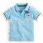 Hot Cheap China Supplier Kids Clothing Wholesale