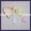 Heart shape SPA bath set