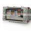 Erisin ES7608M 7" Touch Screen Car Audio Bluetooth 3G for Galaxy