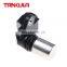 Auto Spare Parts Electrical Crankshaft Position Sensor 90919-05052 90919-05050 For Toyota 4RUNNER 1995-2002