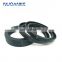 Low Price Of National Oil Seal Size Chart Tractor Oil Seal For Spare Parts