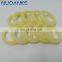 Single Lip DSI Type Dust Proof Seal Hydraulic Shaft PU Wiper Seal With High Quality
