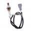 22690AA501 O2 Oxygen Sensor for 2000-2008 SUBARU IMPREZA 2.0 2.5