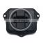 Auto Xenon HID Headlight Ballast 3D0941329A For Audi Volkswagen