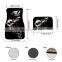 Big Skull Car pads Carpet Universal Car Floor Foot Mats Sublimation Anti-Slip Neoprene Interior Protect Carpet Rug Accessories