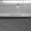 Car accessories car body parts updated parts running board side bar side step for Asx outlander sport side step high quality