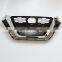 62310-6CA1B Car body parts Front Bumper Upper Grille for 2019 Nissan Altima Teana